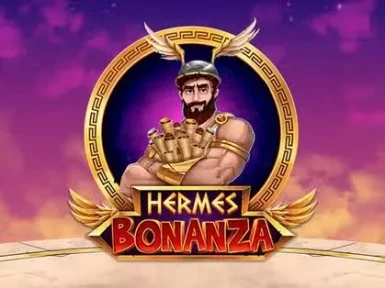 Elefantes Bet screenshot